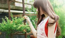 洁安生命灵数一周运势（11.20-11.26）