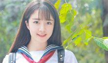 米舍兰:巨蟹座2018年5月运势