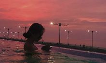 Geo老师2018年2月天蝎座运势