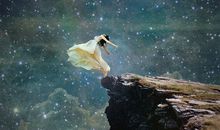 星座运势2014年:财运