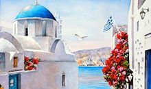 详解紫薇斗数——大耗星