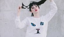 柒爸一周星座运势（9.19-9.25）