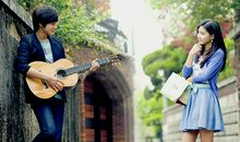 巨蟹座未来一年运势(2013年7月-2014年6月)