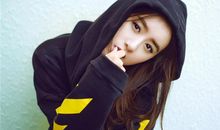 诡魅塔罗:摩羯座2018年5月运势