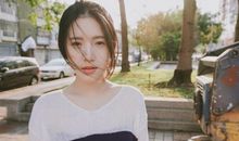 裴恩老师一周星座运势（9.12-9.18）