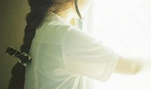 洁安2018年1月生命灵数运势