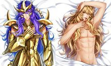 天蝎座勾引谁最成功