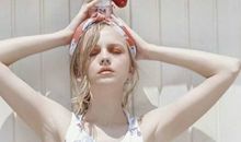 Alex2016年11月金牛座运势