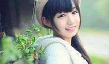 诡魅塔罗:射手座2018年5月运势