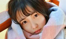 洁安生命灵数一周运势（2.12-2.18）