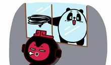 天蝎座伤心时找谁倾诉