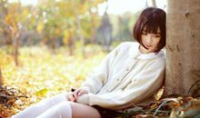 紫微斗数太阴星2018年运势