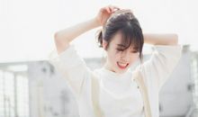 洁安生命灵数一周运势（1.15-1.21）