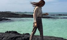 静电鱼一周星座运势（9.12-9.18）