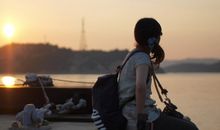 如萱占卜2016年9月金牛座运势