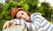 TIM:狮子座一周运势（5.13-5.19）