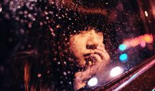 苏珊米勒：摩羯座本周运势（2.13-2.19）