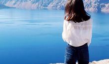 道不精Athena一周星座运势（9.12-9.18）