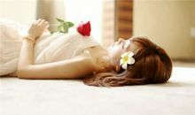 洁安生命灵数一周运势（2.5-2.11）