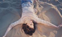 曼陀罗华一周星座运势（9.12-9.18）