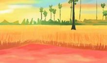 顺时养生很重要，惊蛰养生菜美味又健康