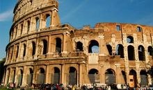 紫微斗数——火星、铃星对比