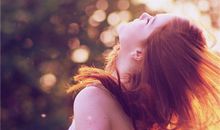 洁安生命灵数一周运势（1.22-1.28）