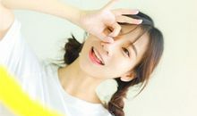 洁安2018年2月生命灵数运势