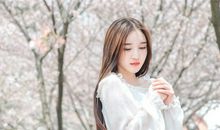 Alex射手座2018年7月运势