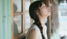 Geo:巨蟹座一周运势（5.13-5.19）