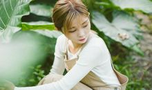 Geo老师金牛座一周运势（4.8-4.14）