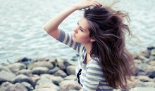 洁安2016年4月生命灵数运势