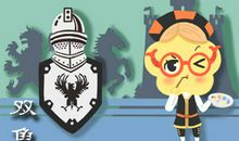 曼陀罗华 双鱼座运势9.16-9.22