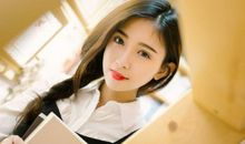 苏珊米勒:巨蟹座2018年5月运势