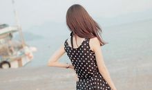 裴恩老师一周星座运势（9.5-9.11）