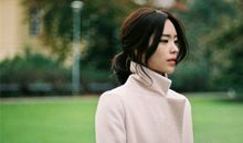 古易方2018年8月生肖蛇女士运程