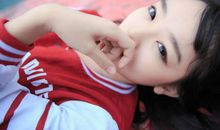 小孟老师一周双子座运势（3.26-4.1）