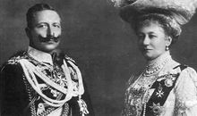 荷兰 威廉.亚特本周星座运势2012年5月7—13日