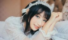 苏珊米勒:射手座2018年5月运势