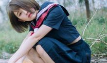 判答:射手座2018年5月运势