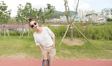 古易方2018年8月生肖兔女士运程