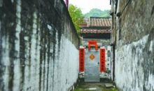 道路会对住宅产生哪些影响