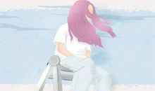 7款惊蛰养生粥，让你心满意足度春日