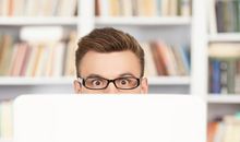 最容易职场得意，情场越失意的星座