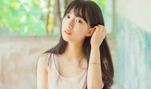 苏珊米勒:摩羯座2018年5月运势