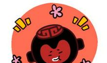 天蝎座能为爱做出的最大牺牲