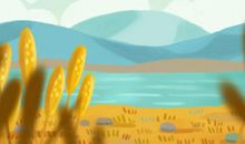 天蝎座男生对女生忠实的表现有哪些