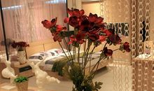 紫微斗数——论应从事何种行业