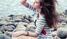 洁安生命灵数一周运势（4.11-4.17）