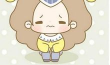 天秤座把什么放在第一位